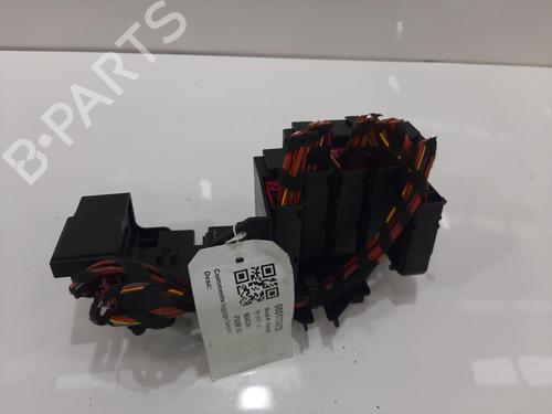 Fuse box PORSCHE MACAN (95B) 3.0 S | BP36810338E1 - Image 3
