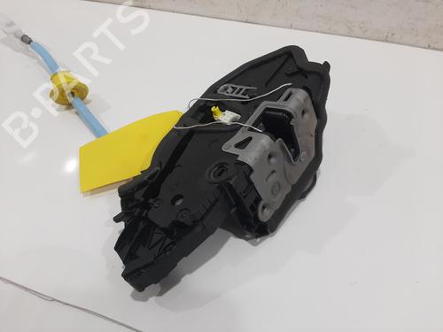 Other BMW 1 (F40) 118 i | BP33435976O1  - Image 6