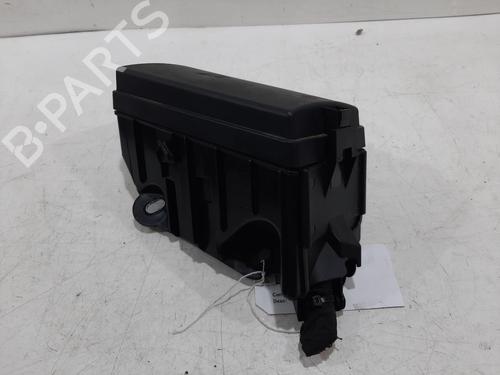 Used Fuse box Fuse box 36046630 36046630