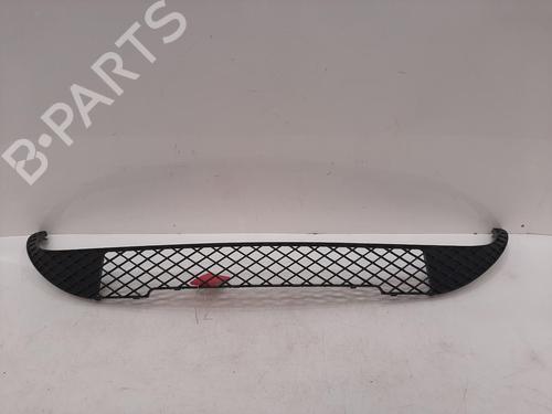 Grill Grill MERCEDES-BENZ A-CLASS (W176) A 180 (176.042) (122 hp) 34233373 34233373