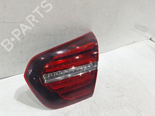 Right taillight MERCEDES-BENZ GLA-CLASS (X156) GLA 250 4-matic (156.946) | BP32422648C35
