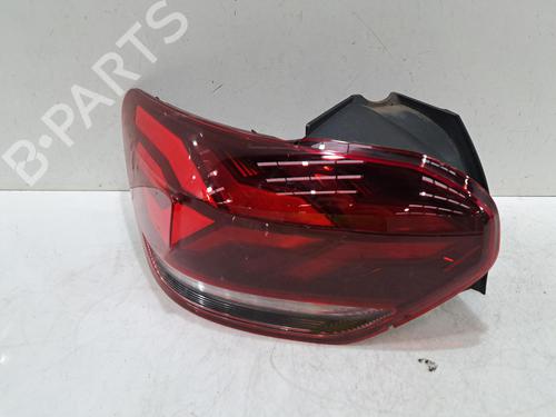 Used Left taillight DACIA SANDERO III 1.0 TCe 90 (91 hp) 30285966