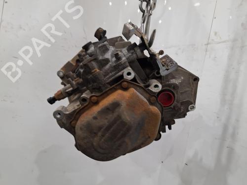 Gearbox SMART FORTWO Cabrio (451) 1.0 (451.431, 451.480) | BP33212368M3  - Image 5