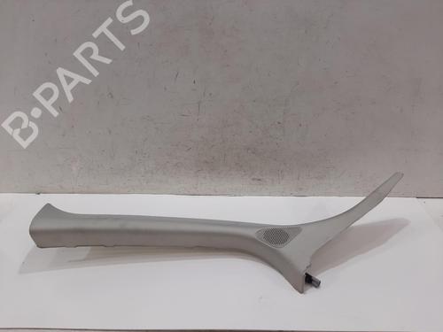 Used Other Other JAGUAR I-PACE (X590) EV400 AWD (400 hp) 33467075 33467075