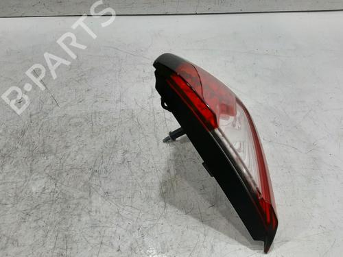  - Image 2