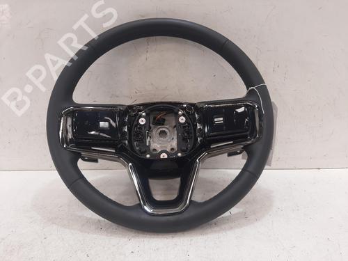Used Steering wheel Steering wheel LAND ROVER RANGE ROVER EVOQUE (L551) 2.0 D200 MHEV 4x4 (204 hp) 33720500 33720500