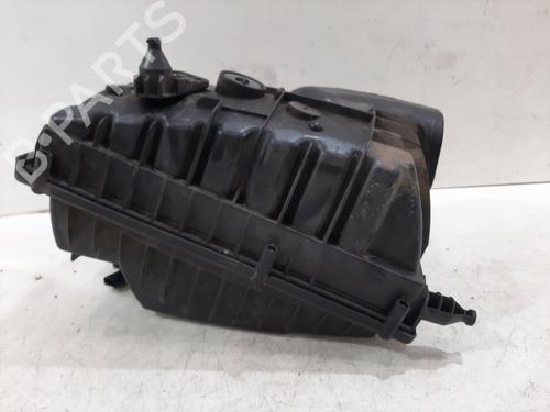 Air filter box LAND ROVER RANGE ROVER IV (L405) 4.4 SDV8 4x4 | BP29471500M87