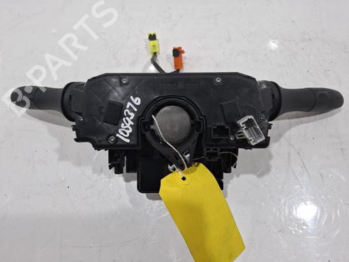 Switch NISSAN MICRA V (K14) 1.0 | BP38785924I30 - Image 3