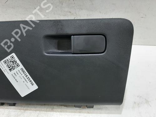 Handschuhfach MG MG 3 1.5 | BP32324691C95
