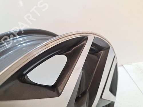Fælk HYUNDAI BAYON (BC3) 1.0 T-GDI | BP37400336C45  - Image 6
