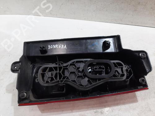 Left taillight PEUGEOT EXPERT Van (V_) 1.6 BlueHDi 95 | BP33647296C34  - Image 6