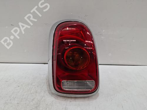 left-taillight-mini-mini-countryman-f60-2016-38113899 main image