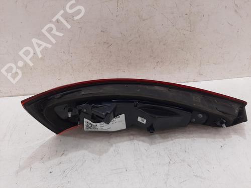 Right taillight AUDI Q3 (8UB, 8UG) 1.4 TSI | BP33262488C35  - Image 6