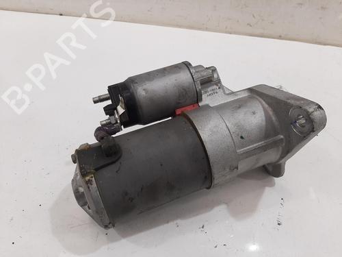 Starter LAND ROVER RANGE ROVER EVOQUE (L551) 2.0 D165 | BP35922107M8  - Image 5
