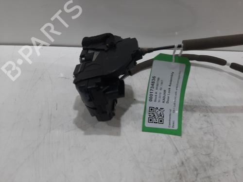 Other RENAULT KADJAR (HA_, HL_) 1.2 TCe 130 (HLMR) | BP36290458O1 - Image 3