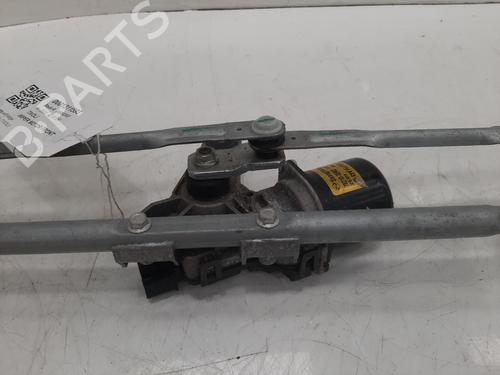 Front wiper motor SSANGYONG TIVOLI 1.5 | BP26843914M29 