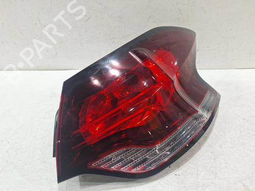 right-taillight-citroen-ds4-nx_-2011-2012-2013-2014-2015-32409653 main image