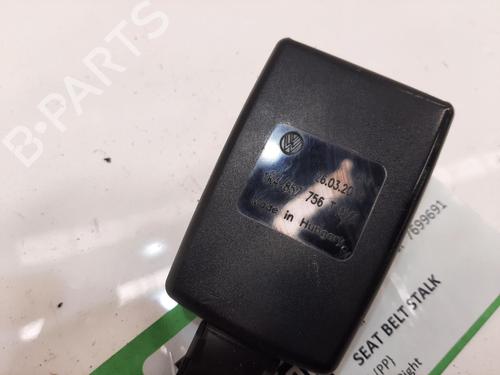 Other VW GOLF VI (5K1) 1.6 TDI | BP36963467O1 - Image 6