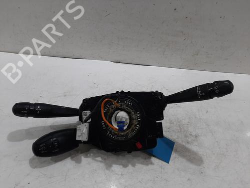 Commutateur PEUGEOT 208 I (CA_, CC_) 1.2 VTI 82 (82 hp) 32682678