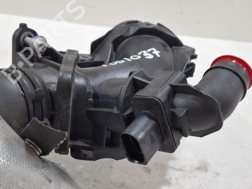 Egr AUDI A4 B9 (8W2, 8WC) 2.0 TDI | BP39143102M69  - Image 5