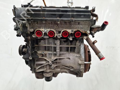 Engine VAUXHALL AGILA Mk II (B) (H08) 1.2 i 16V | BP38871413M1 - Image 3