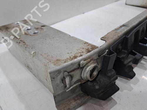 Køfangervange JAGUAR I-PACE (X590) EV400 AWD | BP30585230C73