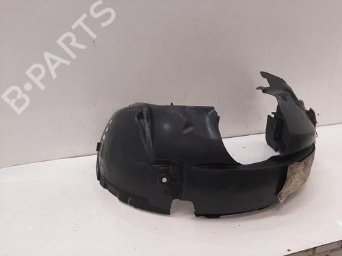Other FORD FIESTA VI (CB1, CCN) 1.0 EcoBoost | BP37169131O1 - Image 5
