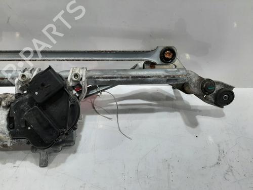 Front wiper motor VAUXHALL MOKKA / MOKKA X (J13) 1.6 | BP26818123M29 