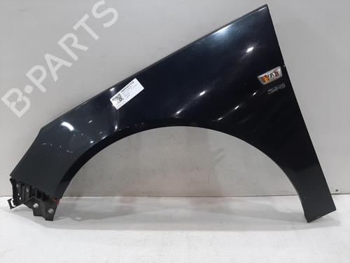 Used Left front fenders VAUXHALL INSIGNIA Mk I (A) Hatchback (G09) 2.0 CDTI (68) (130 hp) 30532952