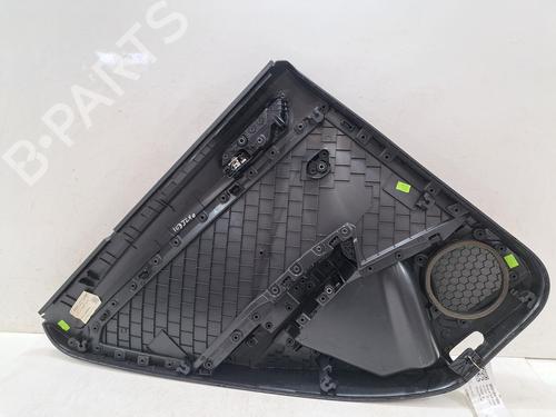 Other VW T-ROC (A11, D11) 1.5 TSI | BP33435497O1  - Image 6