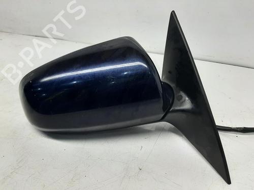 Right mirror AUDI A6 C6 Avant (4F5) 2.0 TDI | BP26756801C27 