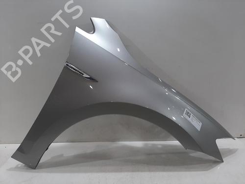 Used Right front fenders VW GOLF VII Variant (BA5, BV5) 1.5 TSI (130 hp) 30532945