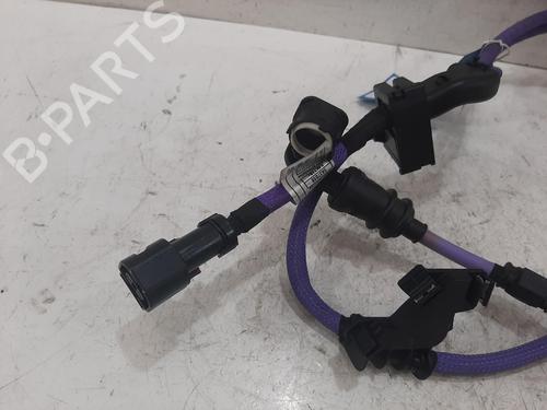 Cable BMW X4 (G02, F98) xDrive M40 i | BP32379895E12