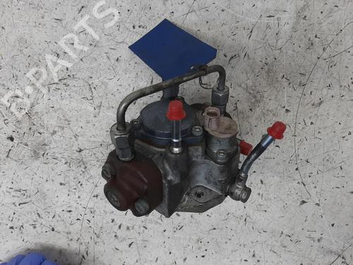 Injection pump VAUXHALL ZAFIRA Mk II (B) (A05) 1.7 CDTI | BP26835841M78 