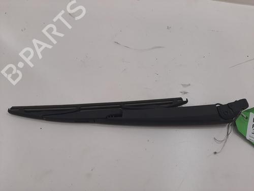 Andre Andre HYUNDAI i10 III (AC3, AI3) 1.0 MPi (67 hp) 33940518 33940518