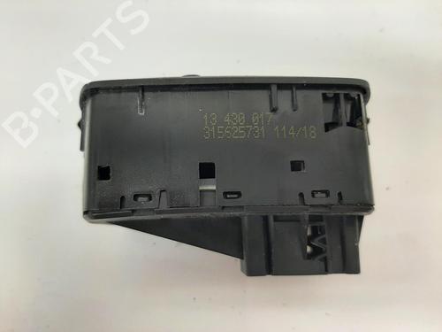 Other VAUXHALL CORSA Mk IV (E) (X15) 1.4 | BP26765898O1 - Image 3