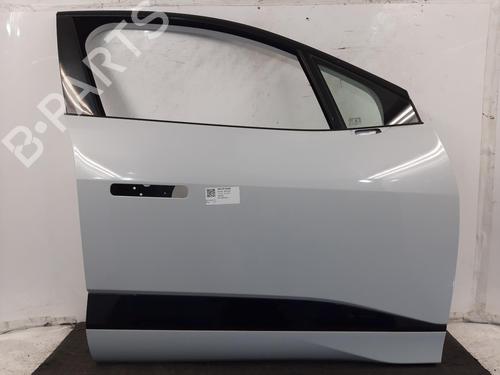 BP31812496C3 main image