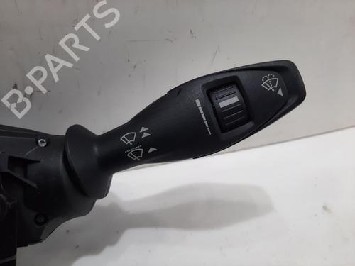 Switch FORD FIESTA VI (CB1, CCN) 1.5 TDCi | BP30259936I30