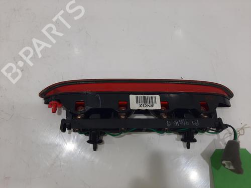 Third brake light HYUNDAI i20 II (GB, IB) 1.0 T-GDI | BP29810082L11 