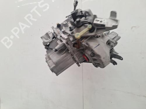 Gearbox VAUXHALL CORSA Mk V (F) 1.2 | BP37443218M3 - Image 5