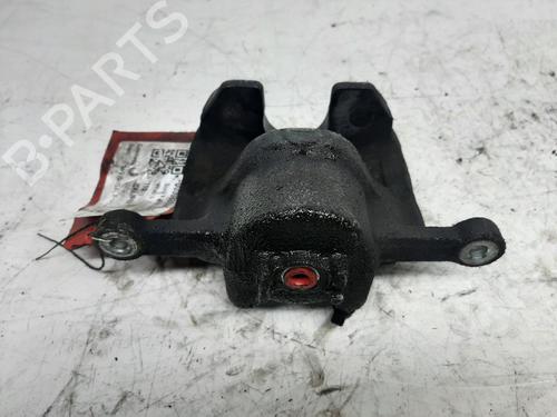 Other HYUNDAI i10 II (BA, IA) 1.0 | BP26776491O1