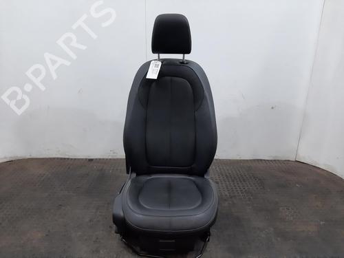 Used Other BMW 2 Gran Tourer (F46) 218 i (136 hp) 31628315