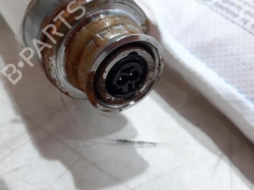 Other LAND ROVER RANGE ROVER IV (L405) 4.4 SDV8 4x4 | BP29988925O1 