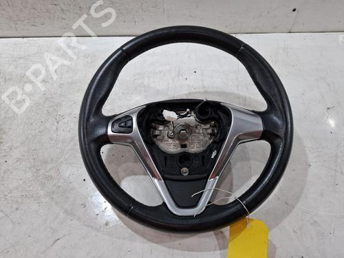 Used Steering wheel Steering wheel 38003625 38003625