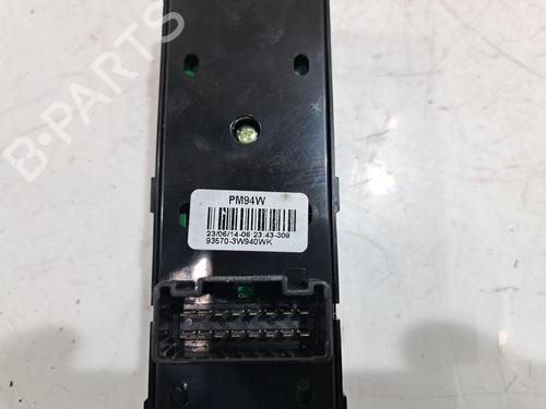 Switch KIA SPORTAGE III (SL) 1.7 CRDi | BP35768858I30  - Image 5