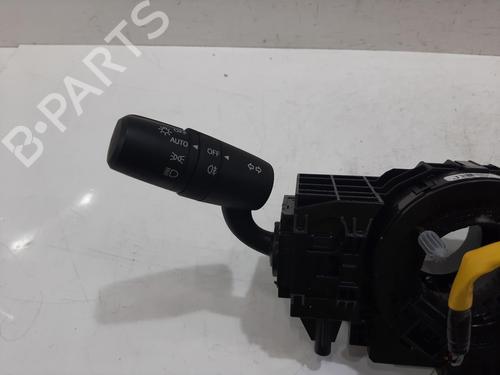 Switch MAZDA CX-5 (KF) 2.0 SKYACTIV-G | BP32324259I30
