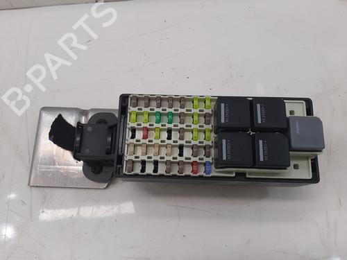 Fuse box JAGUAR I-PACE (X590) EV400 AWD | BP36985700E1 - Image 3