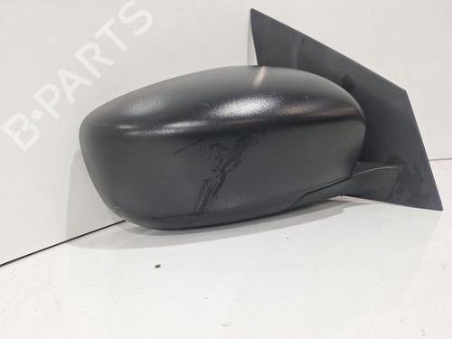 Bakspejl Højre SUZUKI CELERIO (LF) 1.0 (AVK310) | BP39889114C27 - Image 3