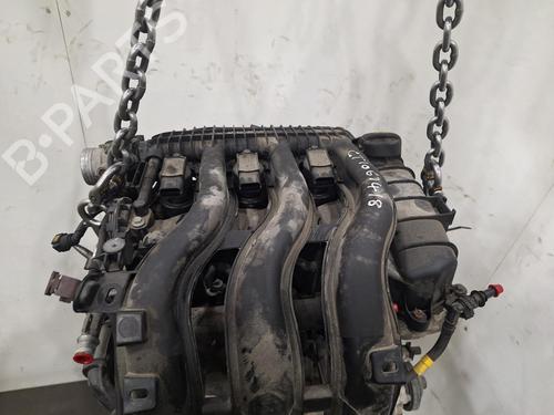 Engine CITROËN C3 III (SX) 1.2 PureTech 82 | BP39471119M1 - Image 5
