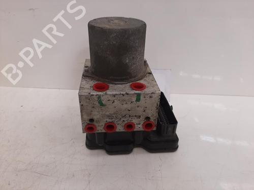 ABS pump LAND ROVER RANGE ROVER IV (L405) 4.4 SDV8 4x4 | BP26848452M43 